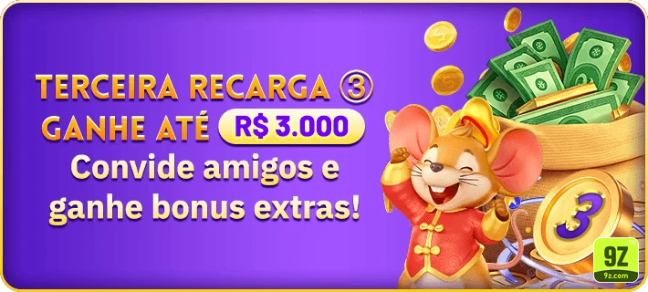 9zaviator acesso direto