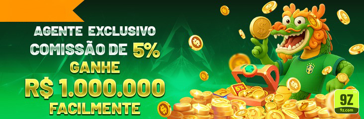 9zaviator APK Android