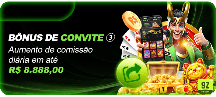 9zaviator apostas esportivas online
