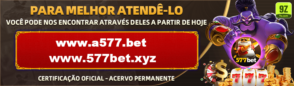 9z — seção que apresenta jogos em evidência, com contraste alto para conversão, pensado para sugerir próximo passo na