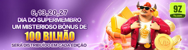 9z — tela principal em destaque, com hierarquia visual clara, pensado para guiar o olhar para botões principais.