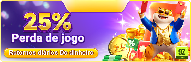 9zaviator cassino Brasil