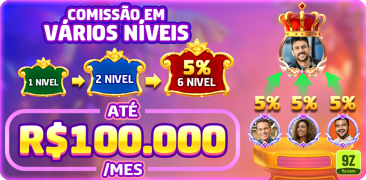 9zaviator cassino ao vivo
