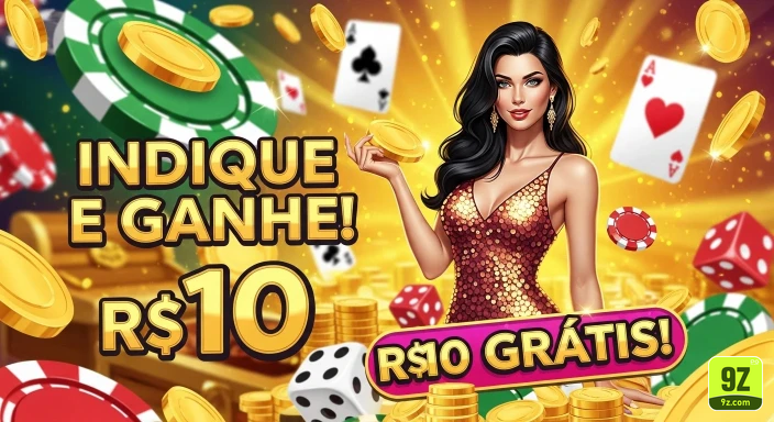 9zaviator código promocional