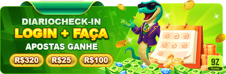 9zaviator criar conta ganhar bônus