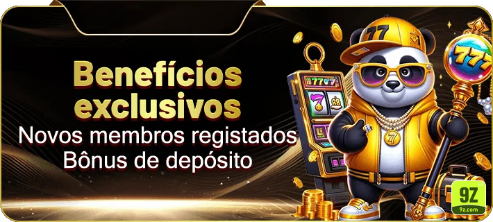 9zaviator ganhar dinheiro jogos