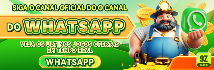 9zaviator guia de apostas