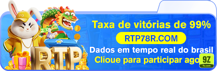 9zaviator interface plataforma