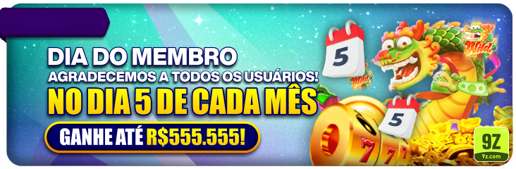 9zaviator jogar cassino online