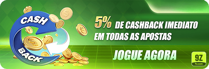 9zaviator jogos de crash aviator