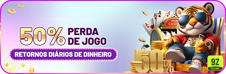 9zaviator link alternativo