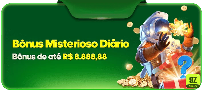 9zaviator link oficial atualizado