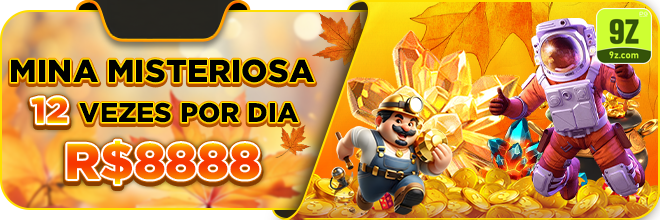 9z — faixa usada para reforçar confiança, com composição limpa, pensado para guiar o olhar para botões principais.