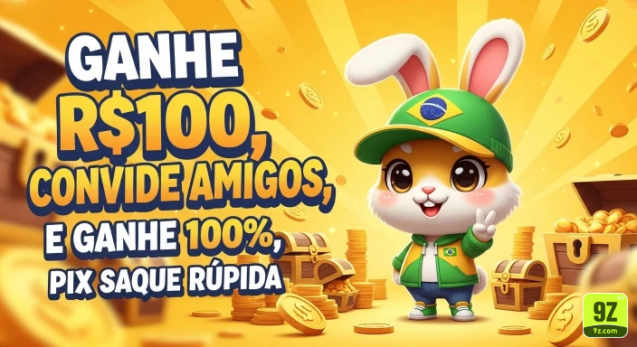 9zaviator melhores jogos slots