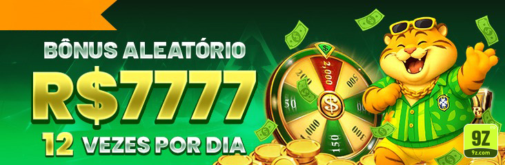 9zaviator promoções semanais
