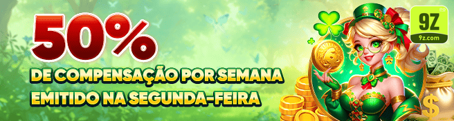 9z — bloco visual com foco em bônus, com composição limpa, pensado para conectar o visual às mensagens de oferta.