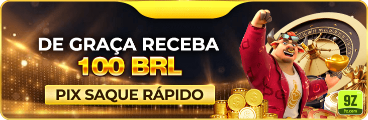 9zaviator roleta e slots Brasil