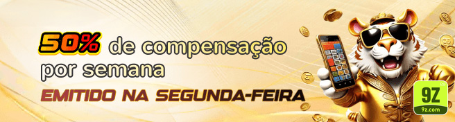 9zaviator segurança plataforma apostas